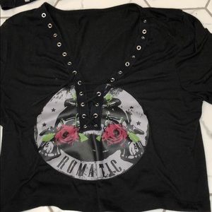 This is in perfect condition.